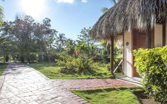 Sunscape Dominicus La Romana Hotel