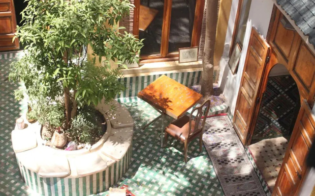 Riad O-ly