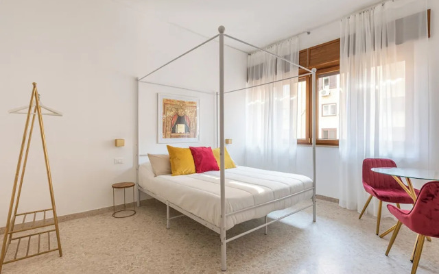 Accordi a Palermo by Wonderful Italy