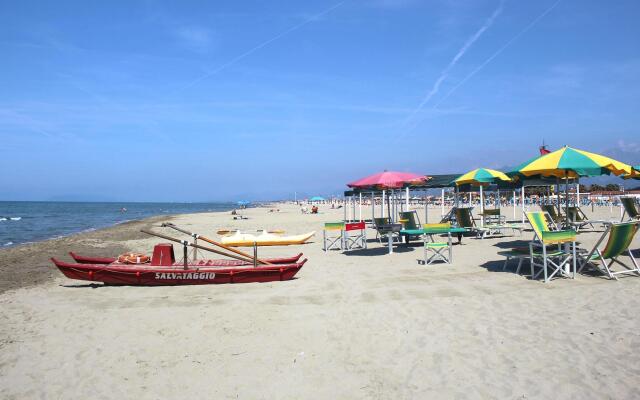 Holiday Home Fragola, Capezzano Pianore