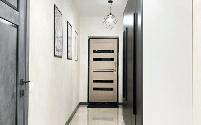 Kravc Group (Кравц Груп) на улице Быстрецкая 18к2