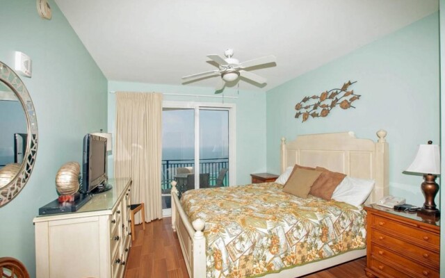 Sterling Breeze Hotel