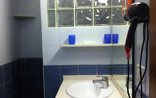 Mayaguez Apartments