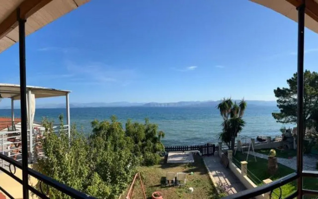 Evgenios Studios