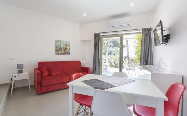 Marina Loft Sicily