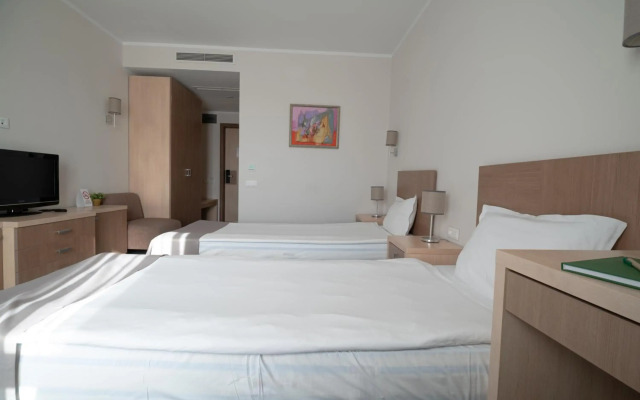Vitosha Park Hotel