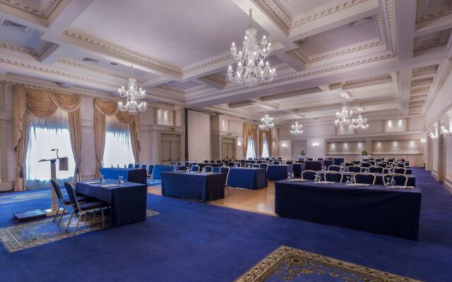 Newgrange Hotel