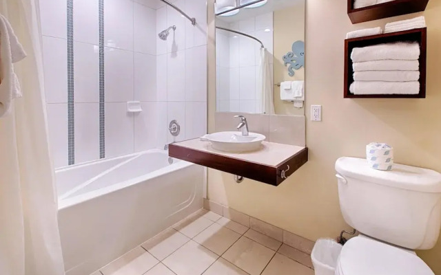 Bahia 4411 Studio