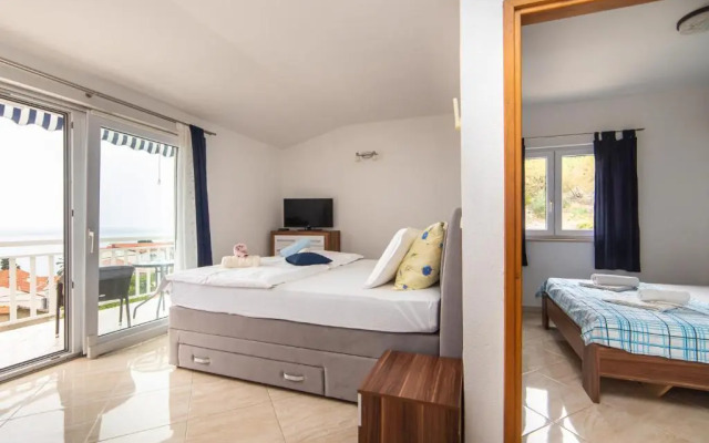 Apartment Tilda