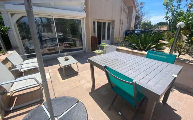 Boost Your Immo Six Fours Les Plages Rayolet 482