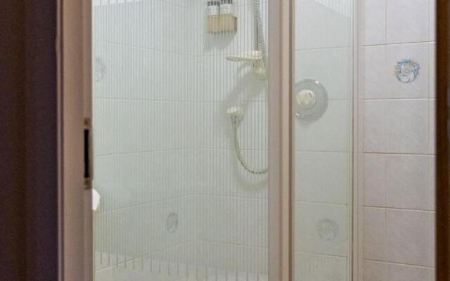 Harbour House Bed & Breakfast