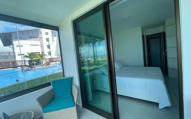 Maui Apartamentos
