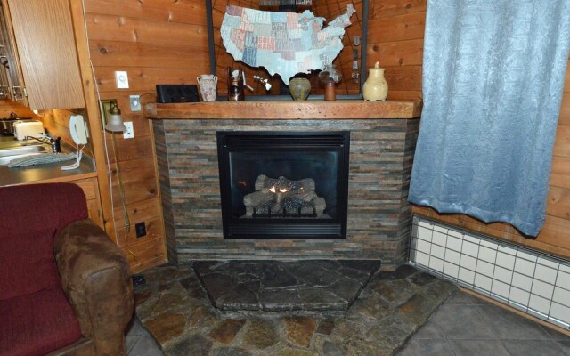 3 Br: Powder Monkey 14