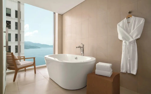 Signature By M Village Beachfront Hotel