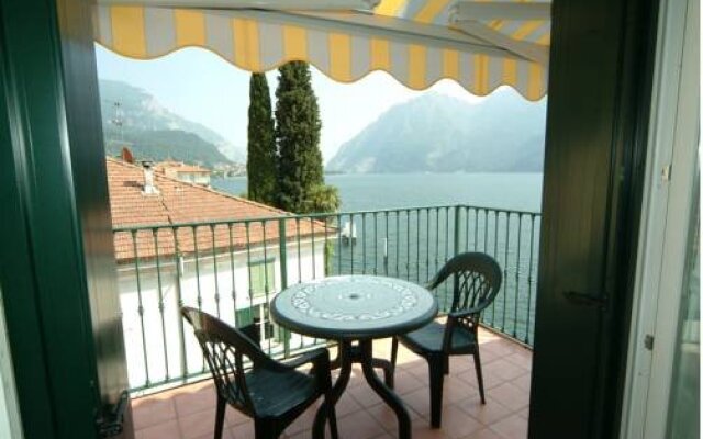 Residence Giardinetto