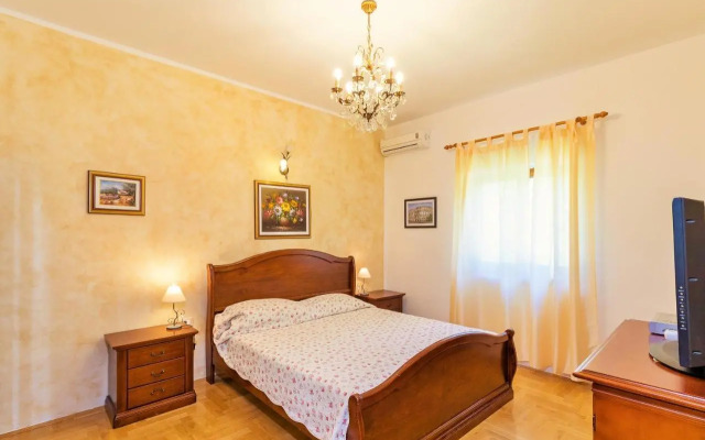 Holiday Home Sarita