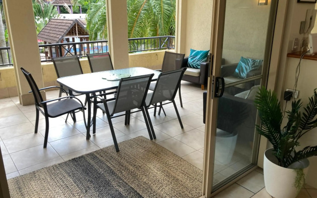 The Lakes Resort Cairns