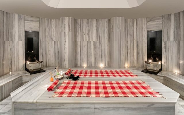 Sisus Hotel Cesme