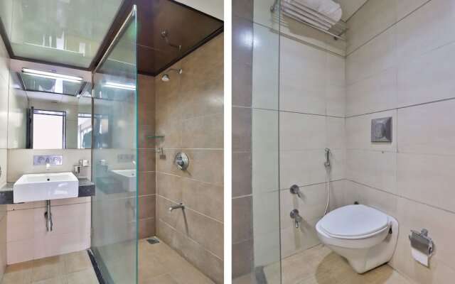 Hotel Raajpath