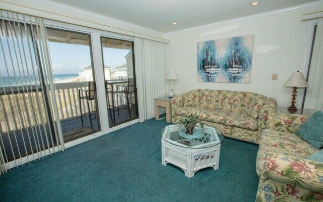 Sandpiper Cove 2129 Destin - 6 Br Condo