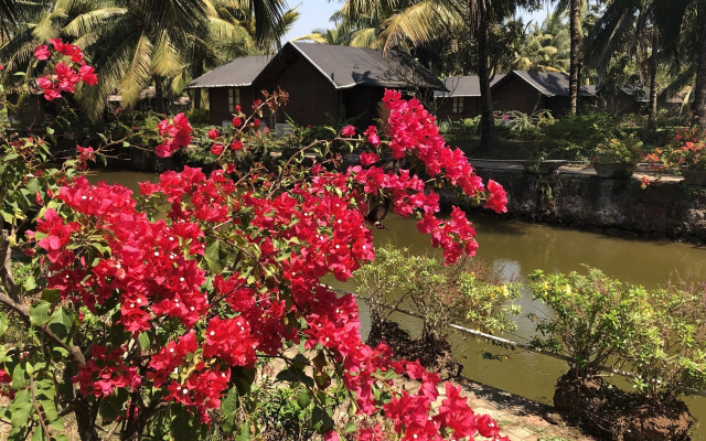 Resort Primo Bom Terra Verde