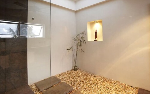 Casa Harb