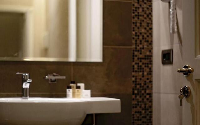 Relais Anfitheatro