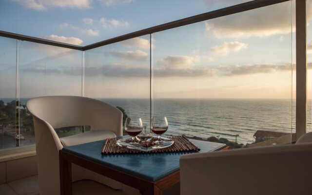 Medi Terre Boutique Hotel - By Saida Hotels