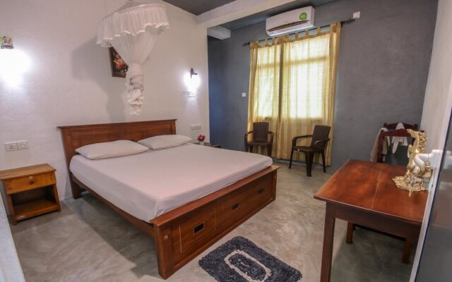 Holiday Inn Unawatuna