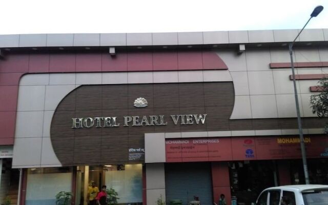 Hotel Pearl View