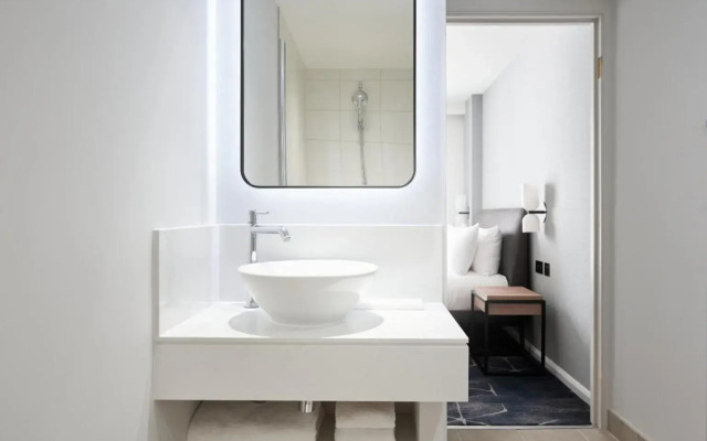 City Express by Marriott Playa Del Carmen