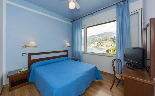 Hotel Sole