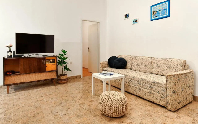 Apartment Boris