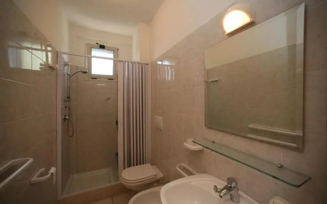 Villaggio Vacanze Mare Blu