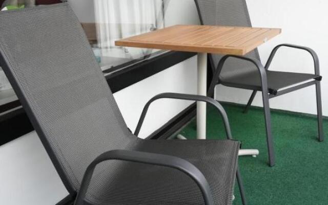 Ferienwohnung-309-im-Berliner-Hof