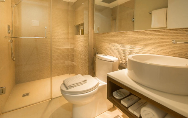 Boracay Haven Resort
