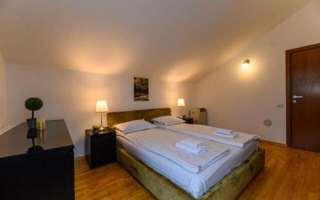 AMA Holidays Belview