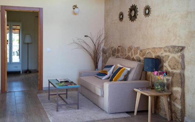 Hotel Rural El Tejar de Miro