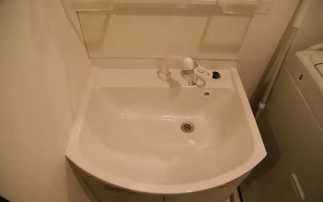 Best Residence Kujo 502