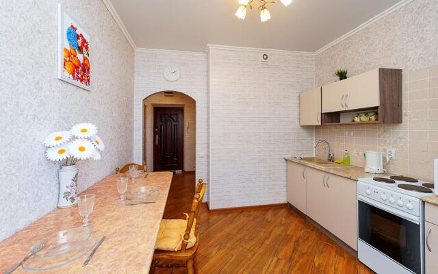 Лучшее предложение на улице Восточно-Кругликовская 18/1