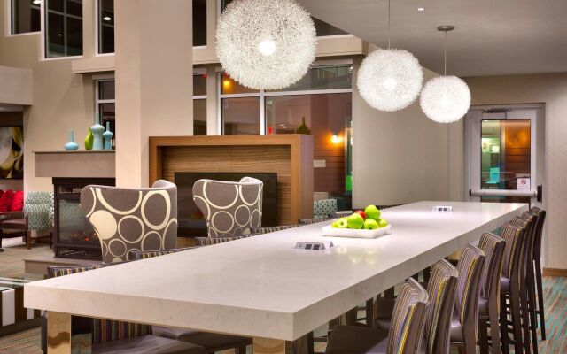 Residence Inn by Marriott Casper