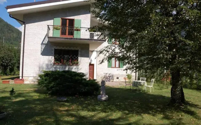 Bed & Breakfast Il Galletto