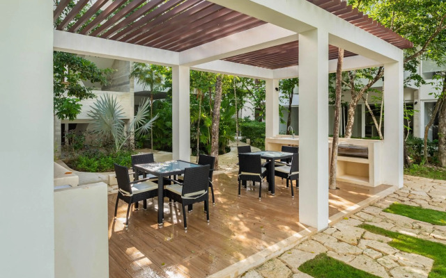 Tao Tulum