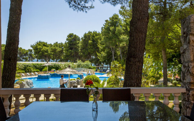 Matilde Beach Resort