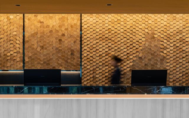 Holiday Inn Express Jinan High-Tech Zone by IHG