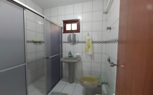 House 350m From the Sea - 58