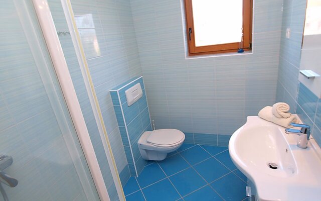 Apartment Jasminka Lido di Pomposa 35431