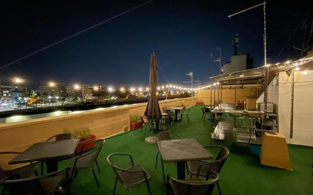 Affittacamere Domus Nikolai