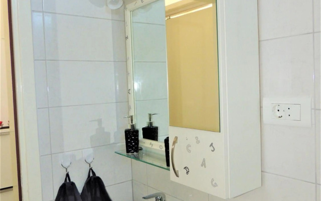 Apartment Taja, cijela kuća i vrt samo za vas