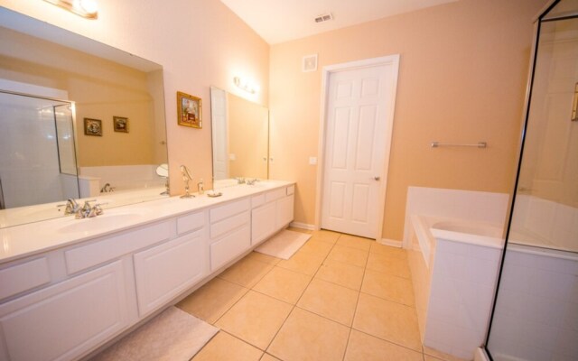 Vista Cay 4804 B12.403